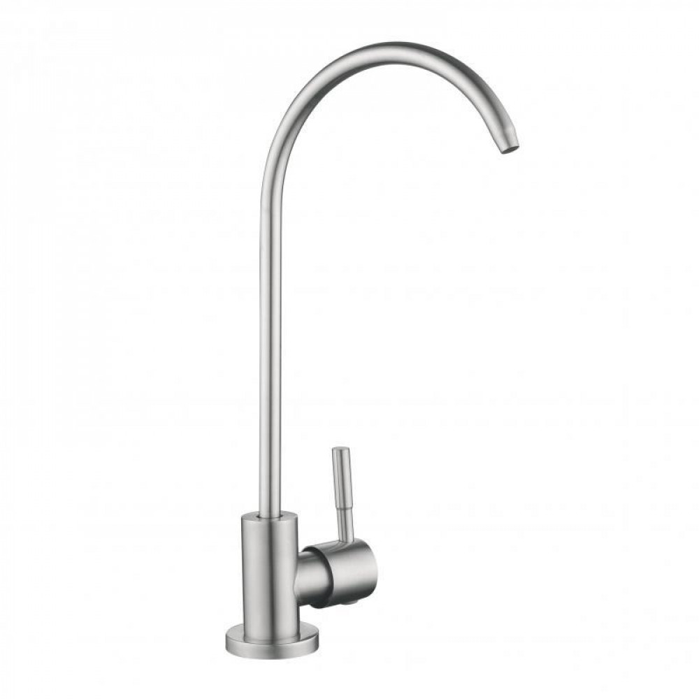 Монокран для осмоса Lidz Mono 270 LDMON270NKS49570 Nickel SD00055694