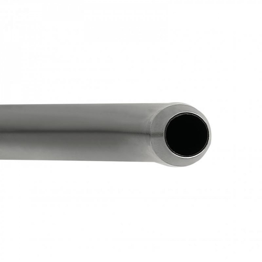 Монокран для осмоса Lidz Mono 270 LDMON270NKS49570 Nickel SD00055694