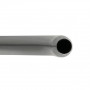 Монокран для осмоса Lidz Mono 270 LDMON270NKS49570 Nickel SD00055694