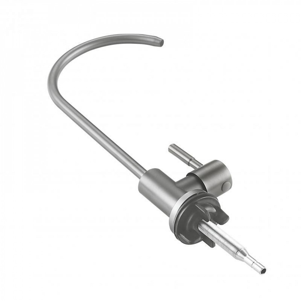 Монокран для осмоса Lidz Mono 270 LDMON270GRP49571 Graphite SD00055695