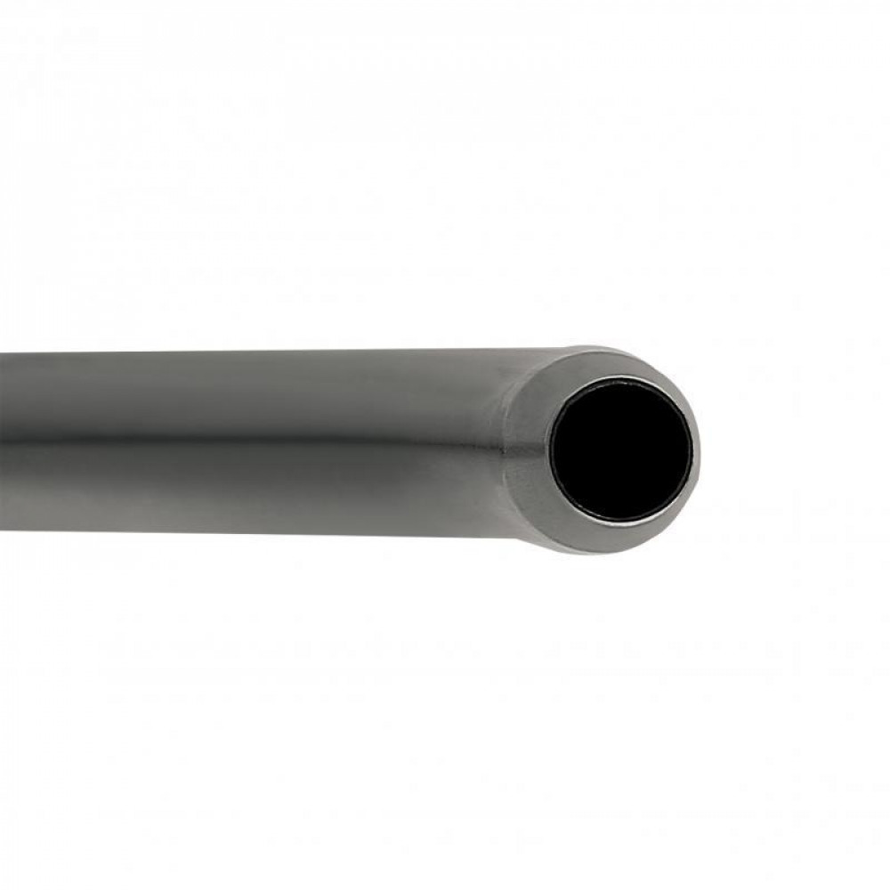 Монокран для осмоса Lidz Mono 270 LDMON270GRP49571 Graphite SD00055695