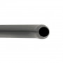 Монокран для осмоса Lidz Mono 270 LDMON270GRP49571 Graphite SD00055695
