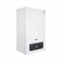 Котел газовий Thermo Alliance EWA 28 кВт двухконтурний, конденсаційний SD00055954