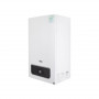 Котел газовий Thermo Alliance EWA 28 кВт двухконтурний, конденсаційний SD00055954