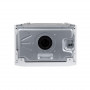 Котел газовий Thermo Alliance EWA 28 кВт двухконтурний, конденсаційний SD00055954