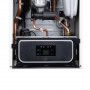 Котел газовий Thermo Alliance EWA 28 кВт двухконтурний, конденсаційний SD00055954