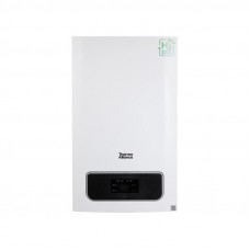 Котел газовий Thermo Alliance Ewa System 28 кВт одноконтурний, конденсаційний