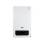 Котел газовий Thermo Alliance Ewa System 28 кВт одноконтурний, конденсаційний SD00055955