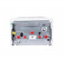 Котел газовий Thermo Alliance Ewa System 28 кВт одноконтурний, конденсаційний SD00055955