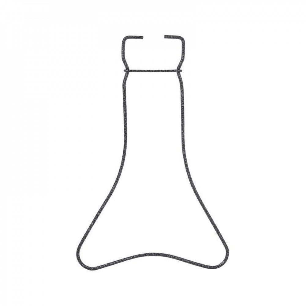 Такер Thermo Alliance для фіксації труб посилений STD-410А SD00055980