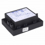 Brahma FM 11 Модуль керування (37010051) Sime SD00056015