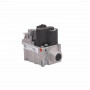 Запчастина: Клапан газовий Airfel 36 кВт (3000002705) (3000001924) SD00056521