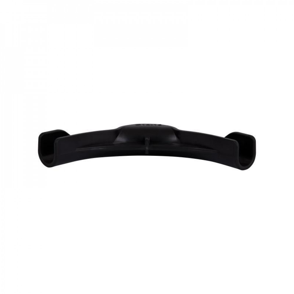 Кутовий фіксатор для труби Standart пластиковий (14-18 мм) Thermo Alliance SD00056522