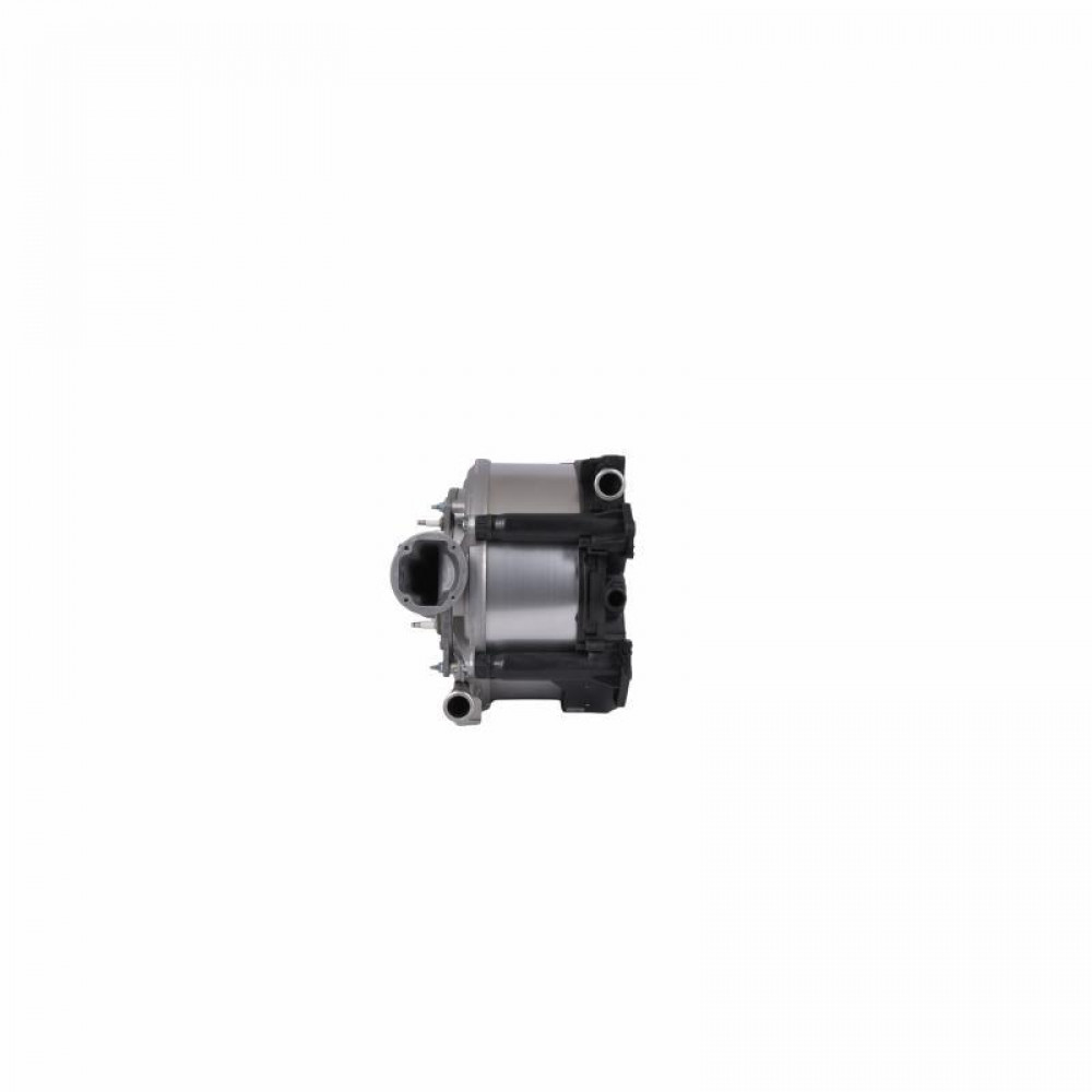 Запчастина: Теплообмінник основний Airfel Premix 30 кВт (3000002257) SD00056524