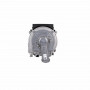 Запчастина: Теплообмінник основний Airfel Premix 30 кВт (3000002257) SD00056524