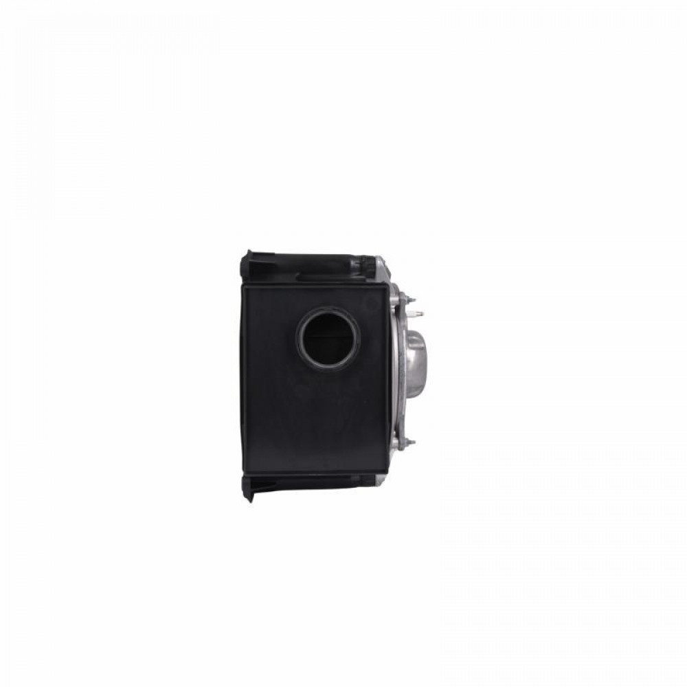 Запчастина: Теплообмінник основний Airfel Premix 30 кВт (3000002257) SD00056524