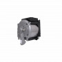 Запчастина: Теплообмінник основний Airfel Premix 36 кВт (3000002258) SD00056525