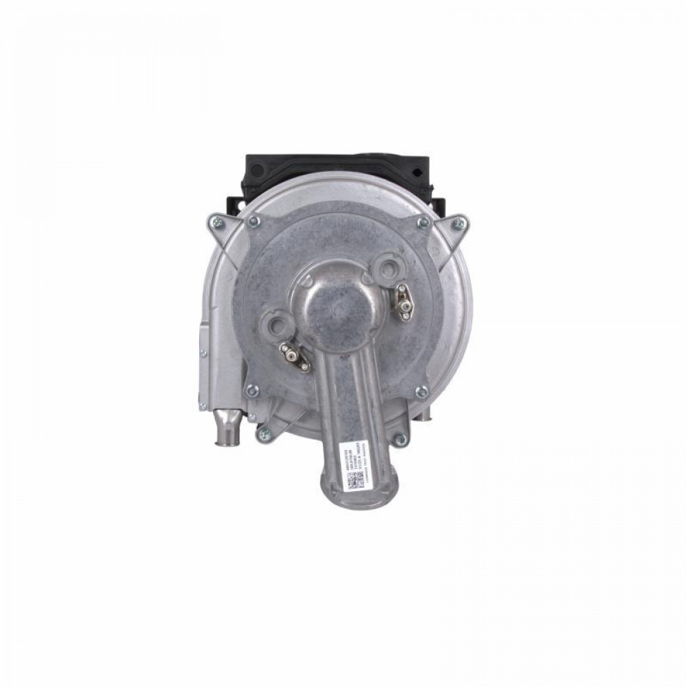 Запчастина: Теплообмінник основний Airfel Premix 36 кВт (3000002258) SD00056525