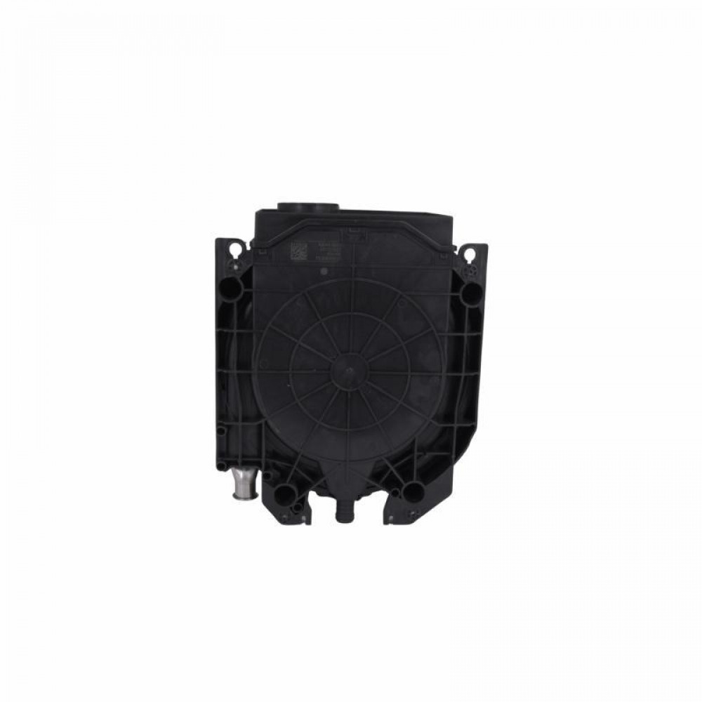 Запчастина: Теплообмінник основний Airfel Premix 36 кВт (3000002258) SD00056525