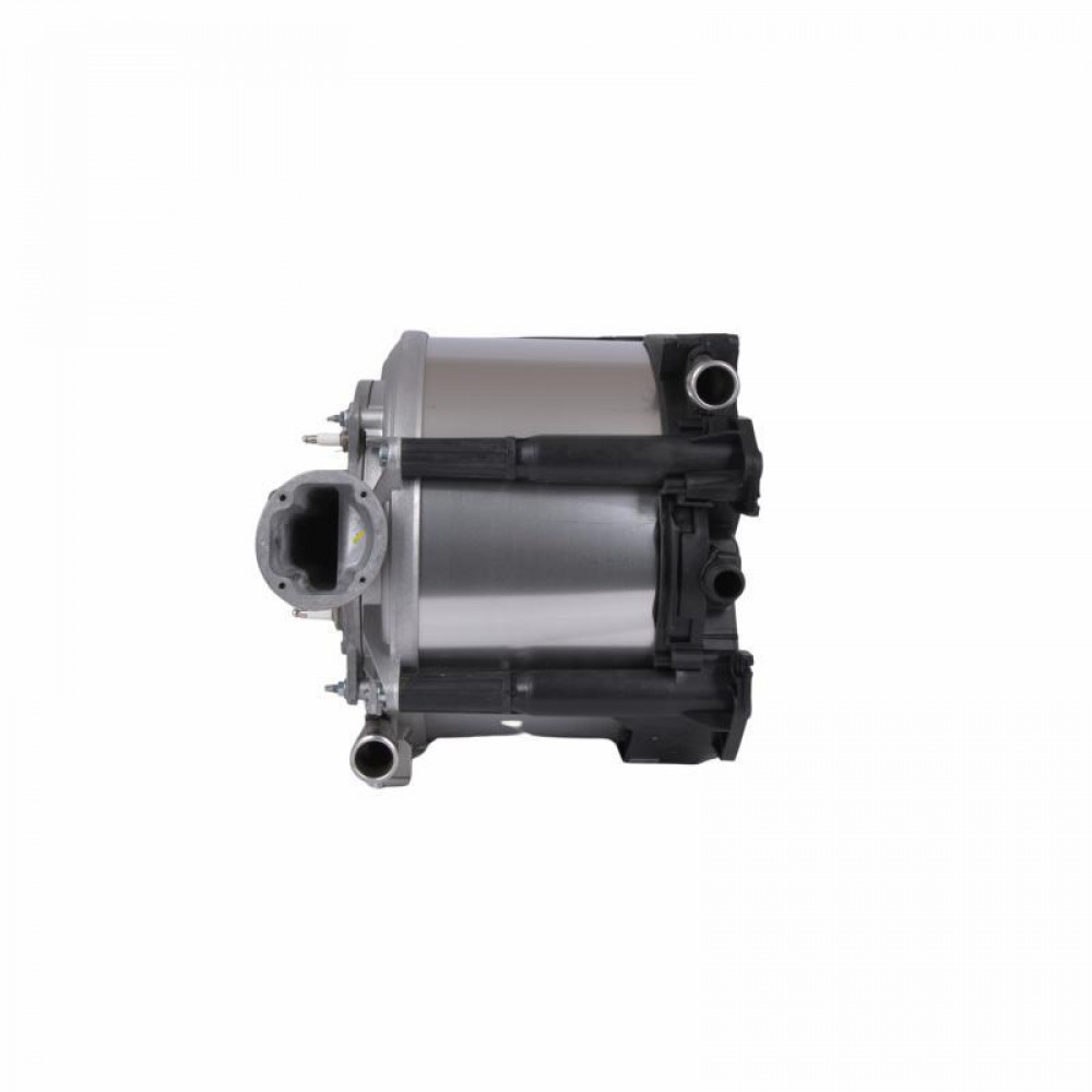 Запчастина: Теплообмінник основний Airfel Premix 36 кВт (3000002258) SD00056525