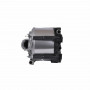 Запчастина: Теплообмінник основний Airfel Premix 36 кВт (3000002258) SD00056525