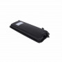 Запчастина: Бак розширювальний 7 л Airfel Optimum Premix (5024685) SD00056527