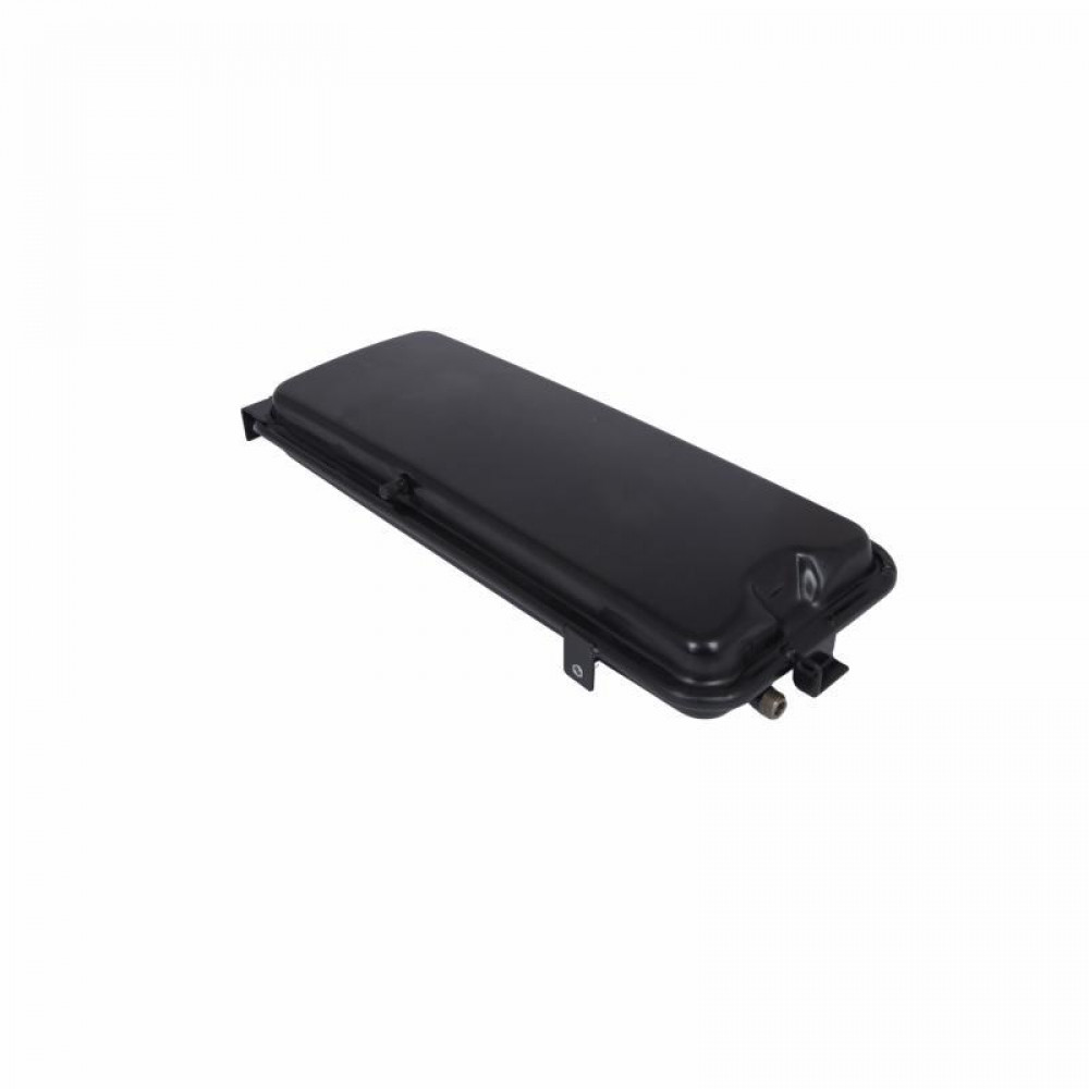 Запчастина: Бак розширювальний 7 л Airfel Optimum Premix (5024685) SD00056527