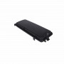 Запчастина: Бак розширювальний 7 л Airfel Optimum Premix (5024685) SD00056527
