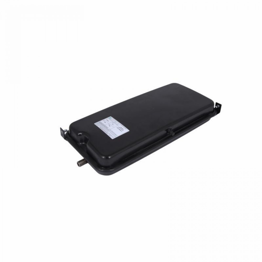 Запчастина: Бак розширювальний 10 л Airfel Optimum Premix (3000002324) SD00056528
