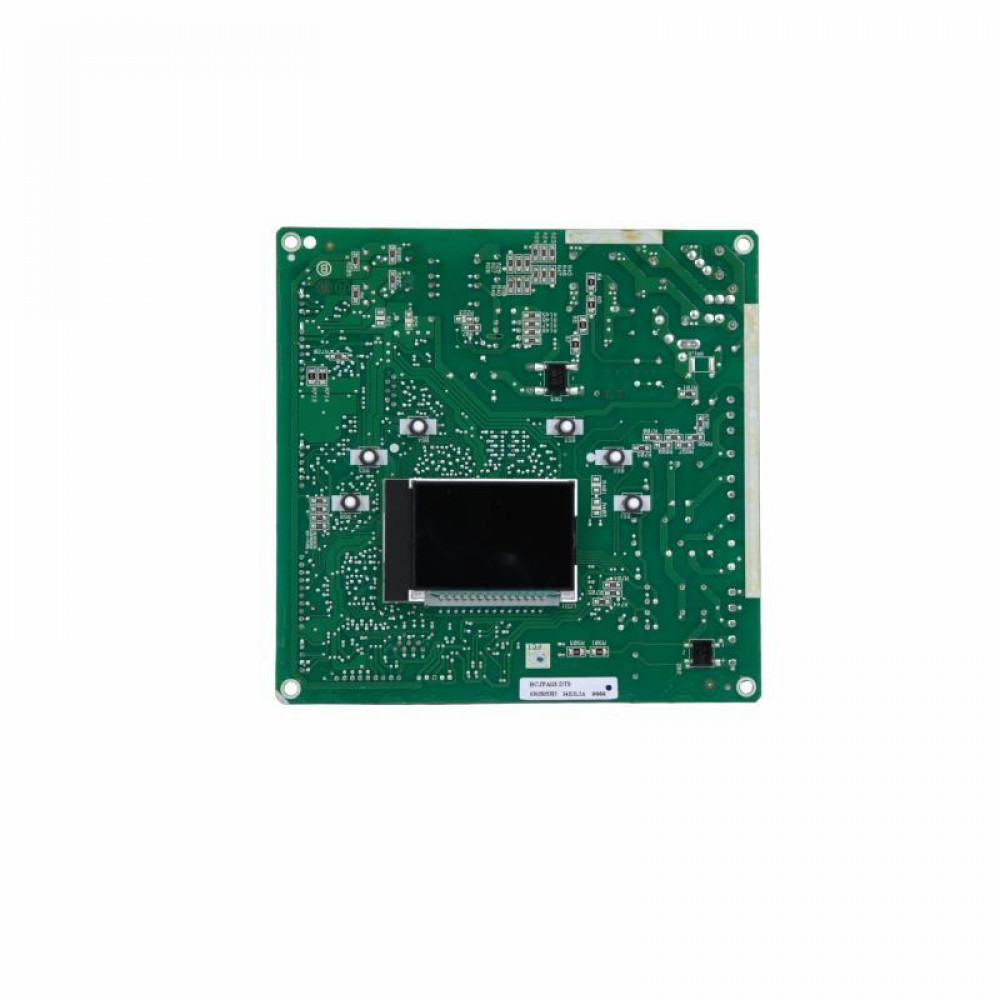 Запчастина: Плата керування Airfel Optimum Premix 23 кВт (3000002465) SD00056529