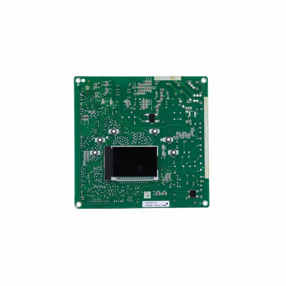 Запчастина: Плата керування Airfel Optimum Premix 30 кВт (3000002463) SD00056530