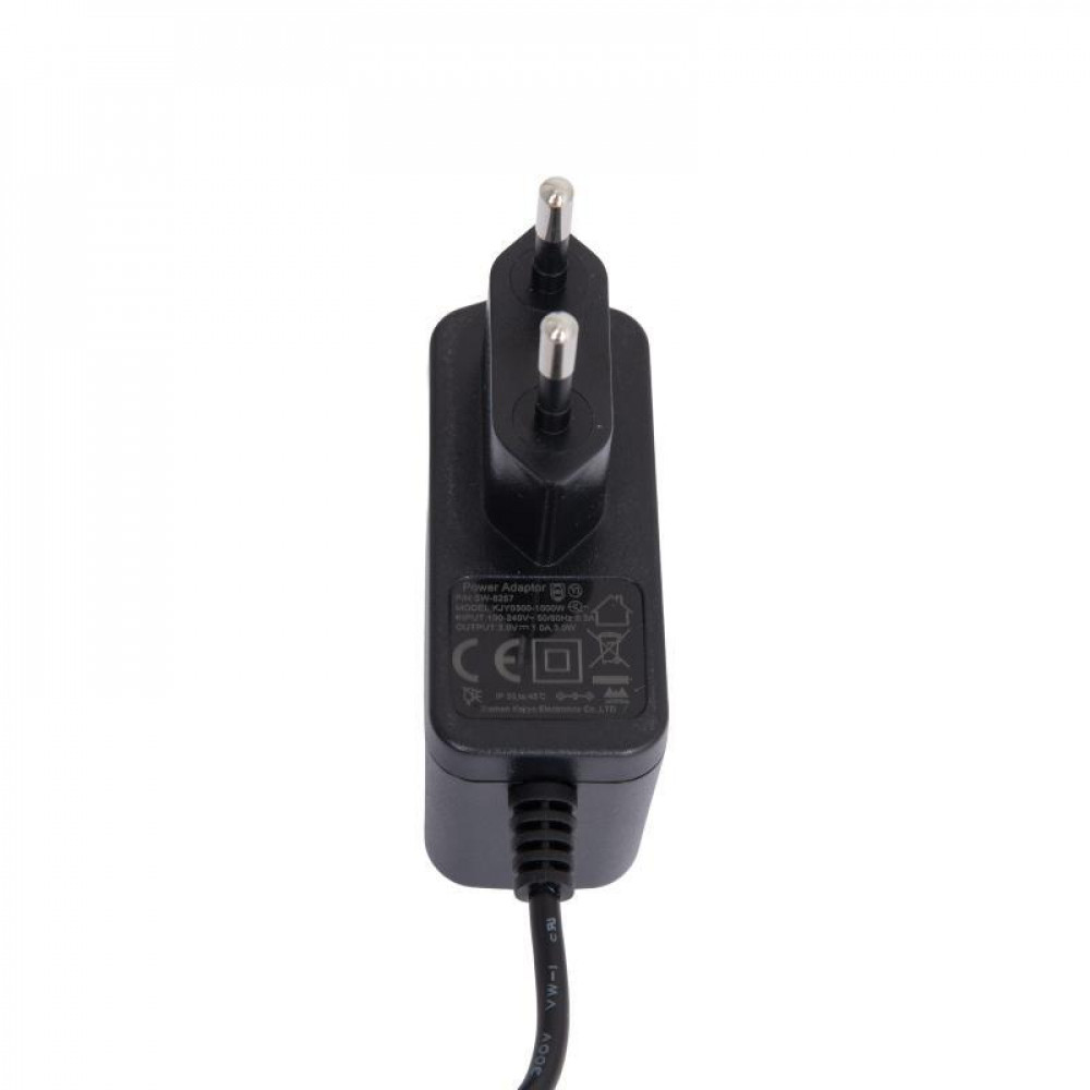 Блок живлення для газових колонок,Thermo Alliance 3 В SD00056550