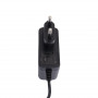 Блок живлення для газових колонок,Thermo Alliance 3 В SD00056550