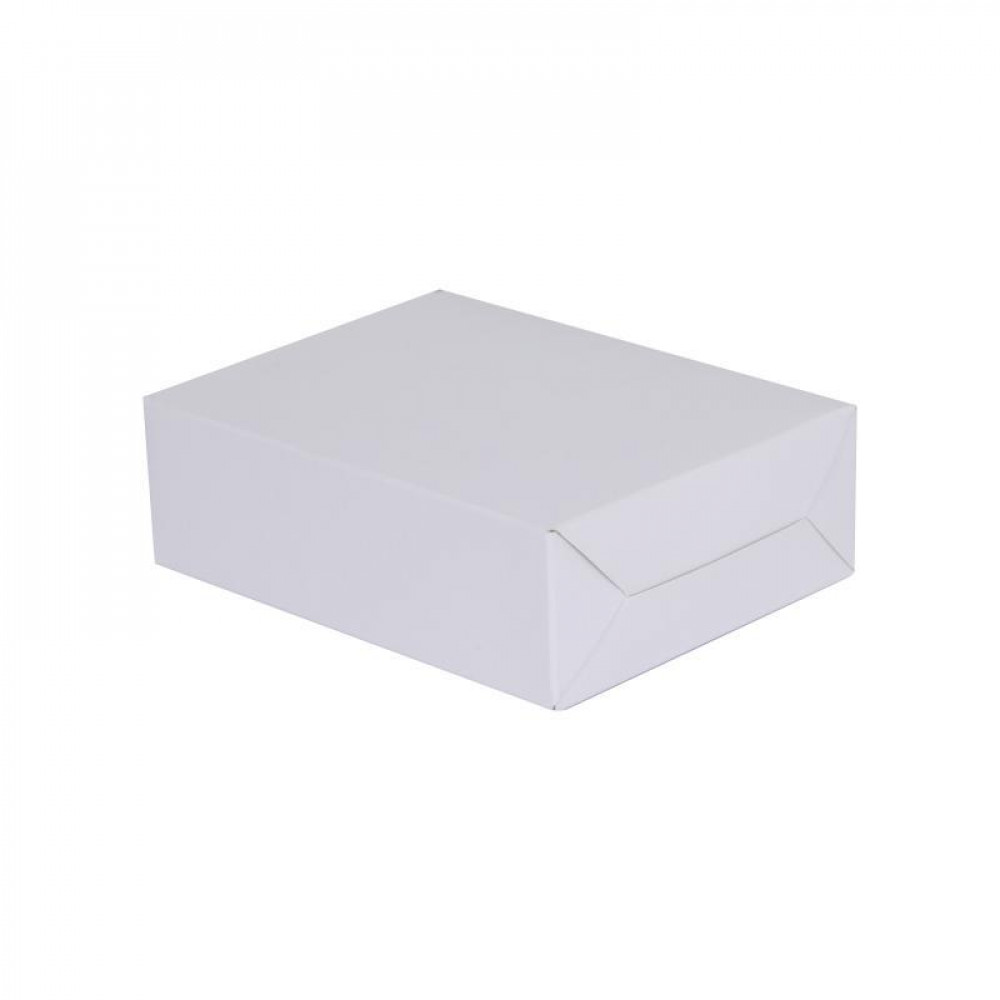 Блок живлення для газових колонок,Thermo Alliance 3 В SD00056550