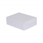 Блок живлення для газових колонок,Thermo Alliance 3 В SD00056550