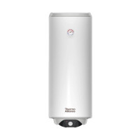 Водонагрівач електричний Thermo Alliance Spectra 150 л вертикальний, сухий керамічний ТЕН 2,0 кВт, d 435 мм