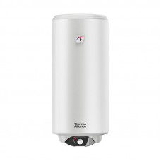 Водонагреватель электрический Thermo Alliance Spectra 100 л вертикальный, мокрый ТЭН 2,0 кВт, d 435 мм