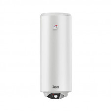 Водонагреватель электрический Thermo Alliance Spectra 120 л вертикальный, мокрый ТЭН 2,0 кВт, d 435 мм