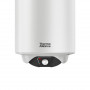 Водонагрівач електричний Thermo Alliance Spectra 150 л вертикальний, мокрий ТЕН 2,0 кВт, d 435 мм SD00056728