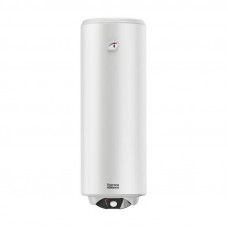 Водонагреватель электрический Thermo Alliance Spectra 150 л вертикальный, мокрый ТЭН 2,0 кВт, d 435 мм