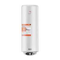 Водонагреватель электрический Thermo Alliance Spectra 150 л вертикальный, мокрый ТЭН 2,0 кВт, d 435 мм