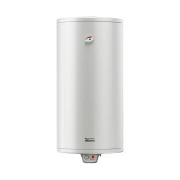 Водонагрівач електричний Thermo Alliance Spectra 200 л вертикальний, мокрий ТЕН 3,0 кВт, d 586 мм