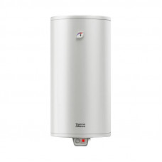 Водонагрівач електричний Thermo Alliance Spectra 200 л вертикальний, мокрий ТЕН 3,0 кВт, d 586 мм