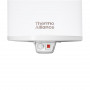Водонагрівач електричний Thermo Alliance Spectra 200 л вертикальний, мокрий ТЕН 3,0 кВт, d 586 мм SD00056729