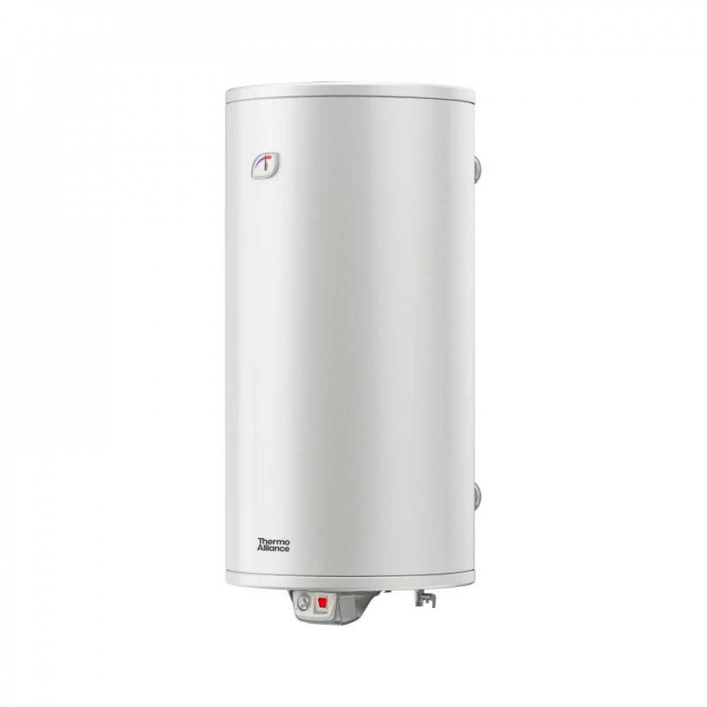 Водонагрівач електричний Thermo Alliance Spectra 200 л вертикальний, мокрий ТЕН 3,0 кВт, d 586 мм SD00056729