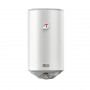 Водонагрівач електричний Thermo Alliance Spectra slim 50 л вертикальний, мокрий ТЕН 1,5 кВт, d 360 мм SD00056731