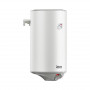 Водонагрівач електричний Thermo Alliance Spectra slim 50 л вертикальний, мокрий ТЕН 1,5 кВт, d 360 мм SD00056731