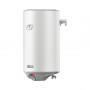 Водонагрівач електричний Thermo Alliance Spectra slim 50 л вертикальний, мокрий ТЕН 1,5 кВт, d 360 мм SD00056731