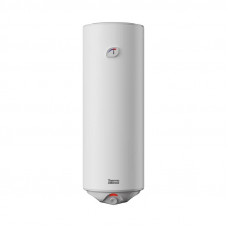 Водонагрівач електричний Thermo Alliance Spectra slim 80 л вертикальний, мокрий ТЕН 2,0 кВт, d 360 мм