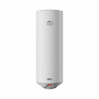 Водонагрівач електричний Thermo Alliance Spectra slim 80 л вертикальний, мокрий ТЕН 2,0 кВт, d 360 мм SD00056732